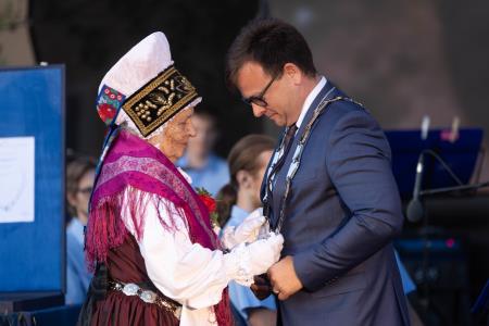 Slavnostna_seja_2024_ (153 of 372)